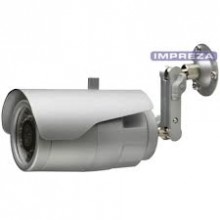 IMPREZA IM-S1006X VF